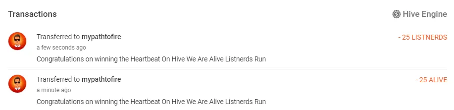 wearealivelistnerdsspinwinnermypathtofire291022.png