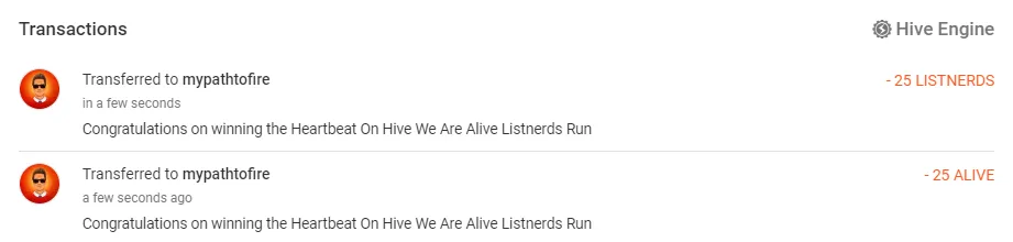 wearealivelistnerdsspinwinnermypathtofire211222.png