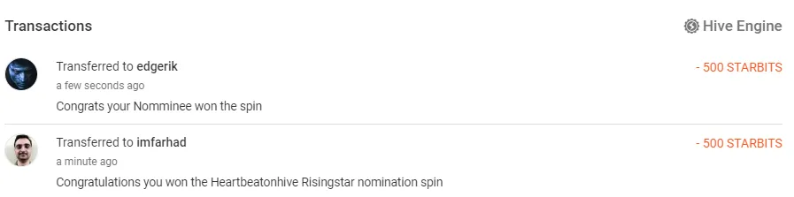 risingstarnominationspinwinners201222.png
