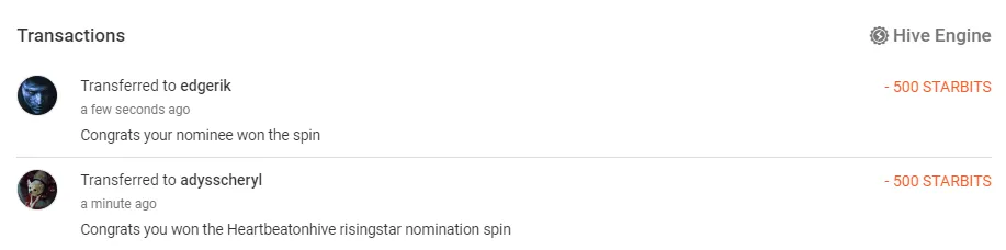 risingstarnominationspinwinners221222.png