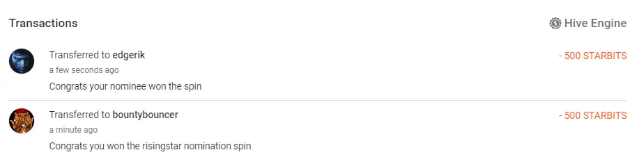 risingstarspinwinnersr221122.png