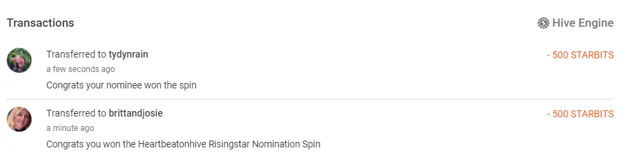 risingstarnominationspinwinners030123.png