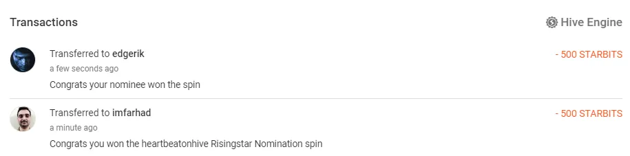 risingstarnominationspinwinners091222.png