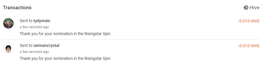 risingstarspinnominators080623.png