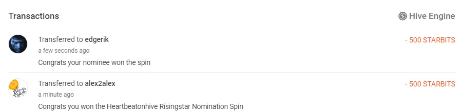 risingstarnominationspinwinners110123.png