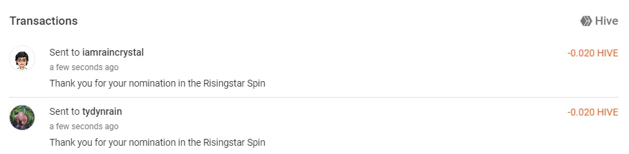 risingstarnominators100723.PNG