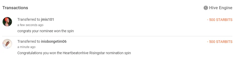risingstarnominationspinwinners181222.png