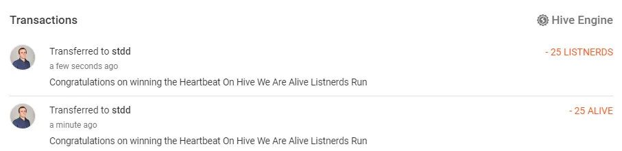 wearealivelistnerdsrunspinwinnerstdd260922.png