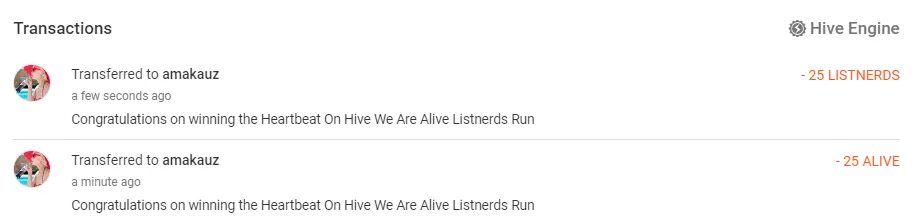 wearealivelistnerdwinneramakauzr011122.png