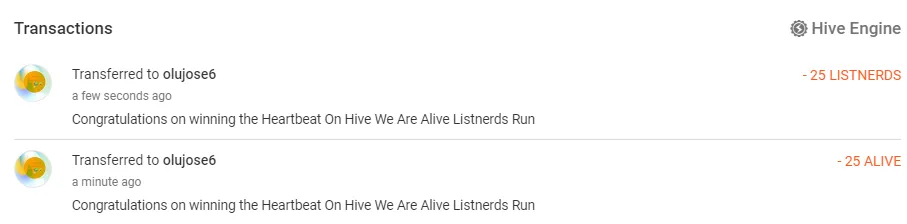 wearealivelistnerdsrunwonnerolujose6231022.png