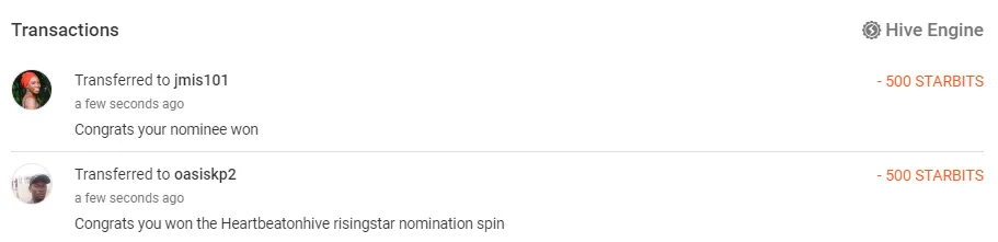 risingstarnominationspinwinnersr231222.png