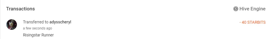 risingstarrunnersd161222.png