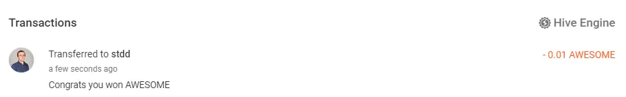 aliveminerspinwinnerstdda230423.png