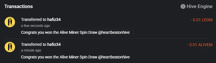 aliveminerwinnerhafiz34070725.PNG