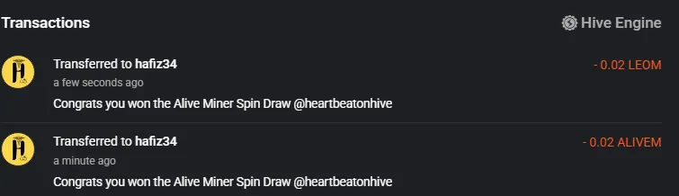 aliveminerspinwinnerhafiz34090625.PNG
