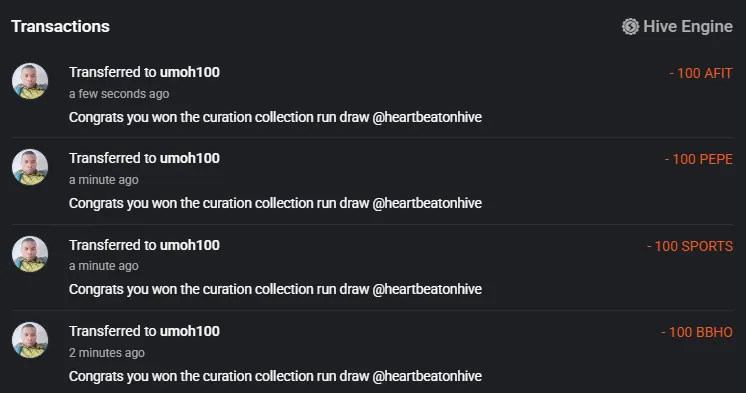 curationcollectionrunumoh101060725a.PNG