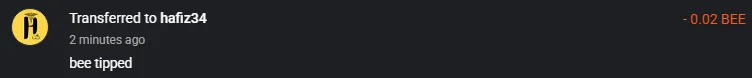 beetippedb090625.PNG