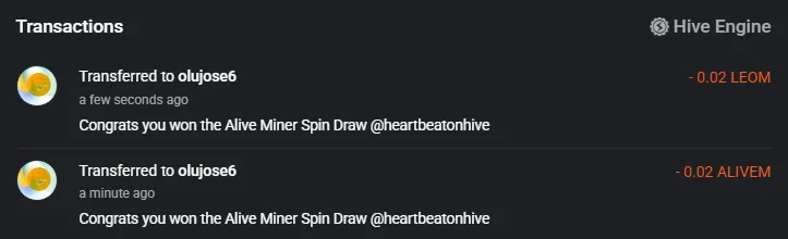 aliveminerwinnerolujose6010825.PNG