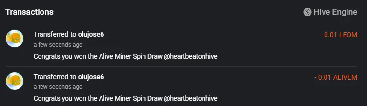 aliveminerspinwinnerolujose6260725.PNG