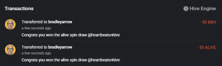 alivespindrawwinnerbradleyarrow240725.PNG