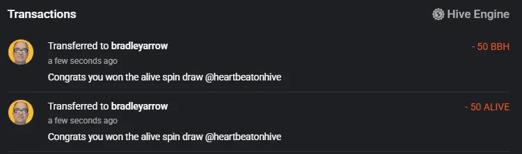 alivespinwinnerbradleyarrow250725.PNG