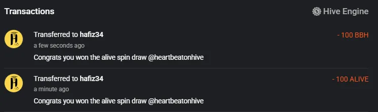 alivespindrawwinnerhafiz34270725.PNG