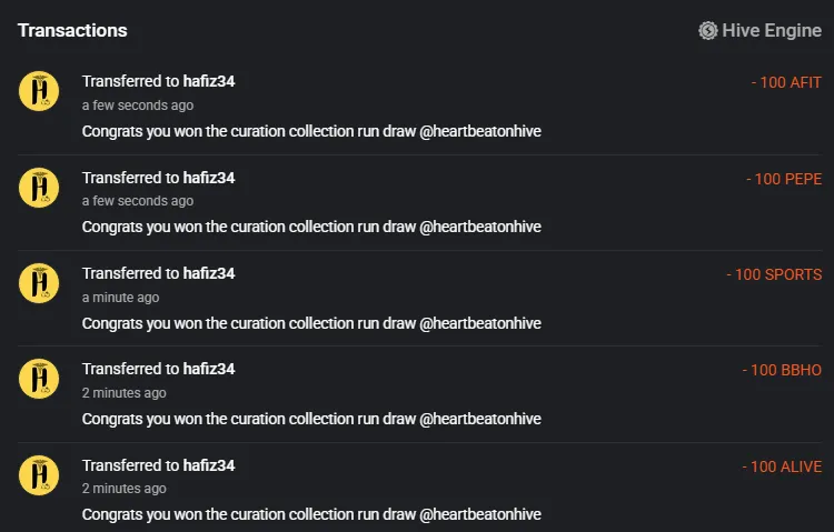 curationcollectionrundrawwinnerhafiz34180825.PNG