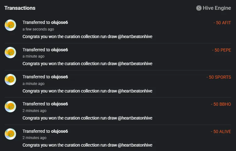 curationcollectionrunwinnerolujose6260725.PNG