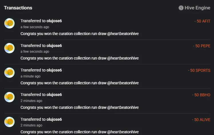 curationcollectionrunwinner@olujose6220725.PNG