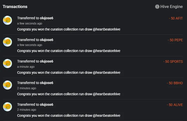curationcollectionrunwinnerolujose6240725.PNG