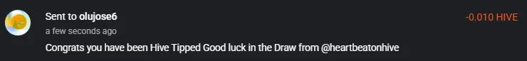 hivetippedd260725.PNG