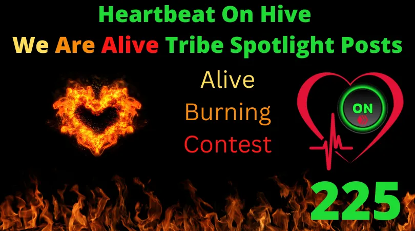 Heartbeat On Hive spotlight post225.png