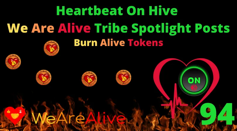 Heartbeat On Hive spotlight post94 (1).png