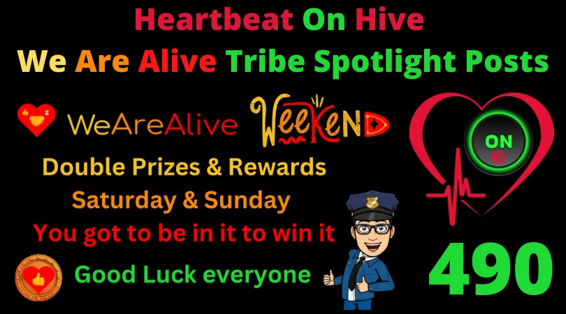 Heartbeat On Hive spotlight post490.png