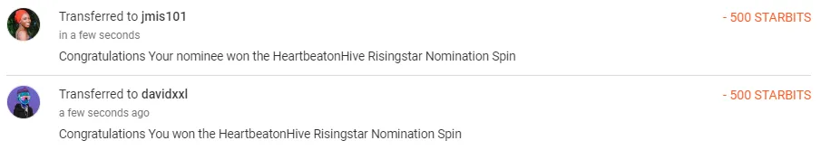 risingstarnominationspinwinners211222.png