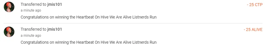 wearealivelistnerdsrunwinnerbjmis101290124.PNG