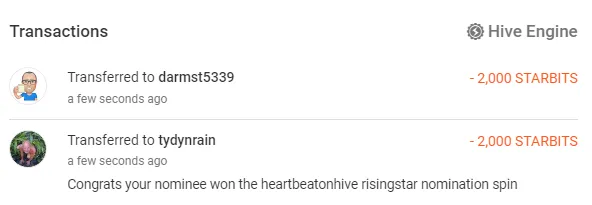 risingstarnominationspinwinners091023.PNG