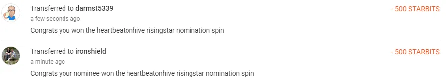 risingstarnominationspinwinners270423.png