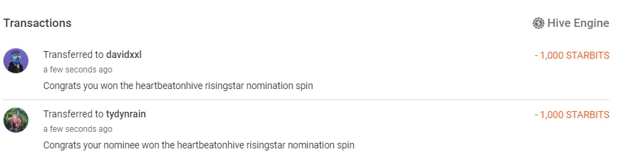 risingstarnominatinwinners070623.PNG