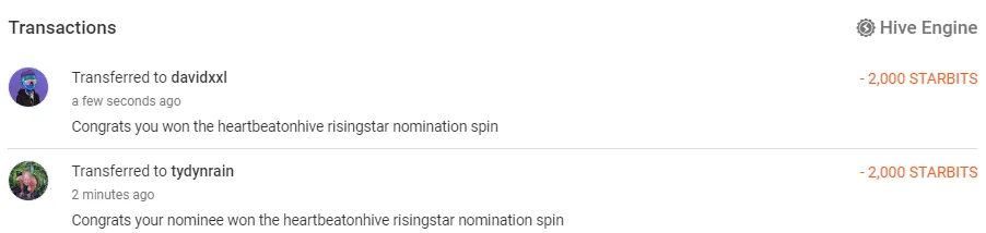 risingstarnominationspinwinners290723.PNG