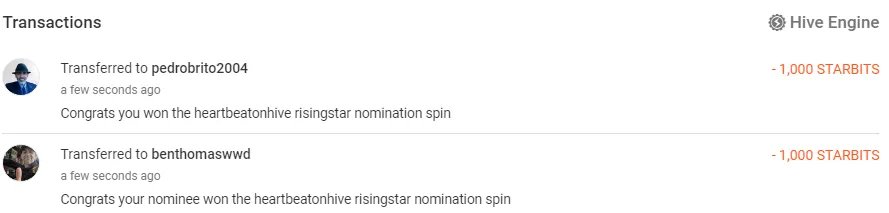 risingstarnominationwinners140923.PNG