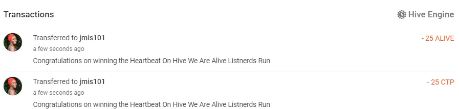 wearealivelistnerdsrunspinwinnerjmis101a240423.png