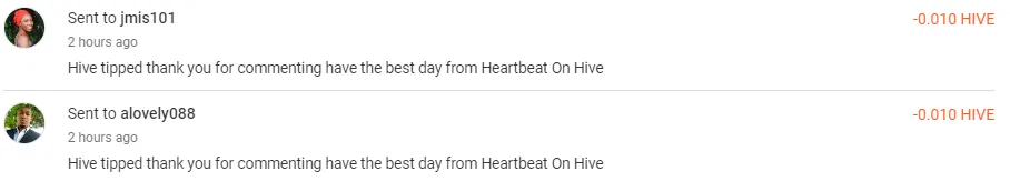 hivetippedd161222.png