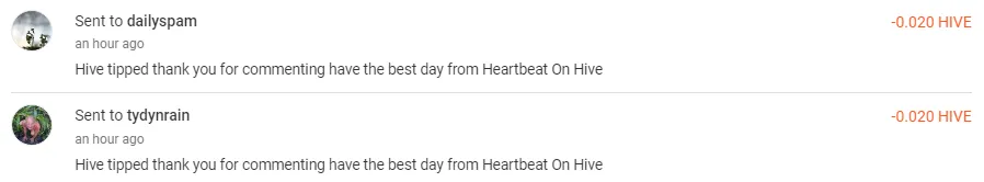 hivetippedd180623.PNG