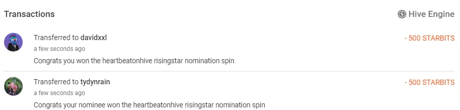 risingstarnominationspinwinners200623.PNG