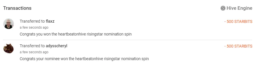 risingstarnominationspinwinners150623.PNG