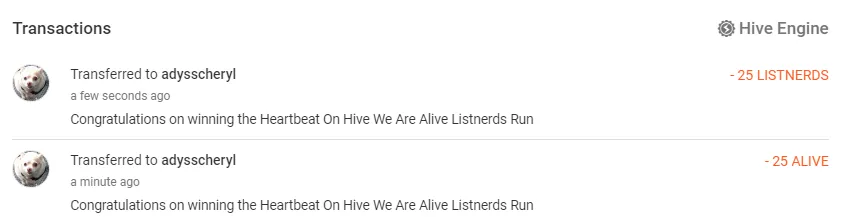 wearealivelistnerdsrunwinneradysscheryl241022.png