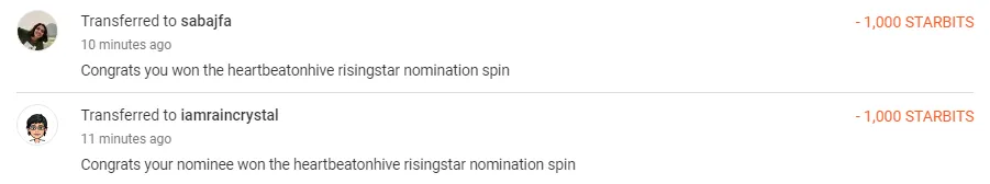 risinstarnominationwinners210823.PNG