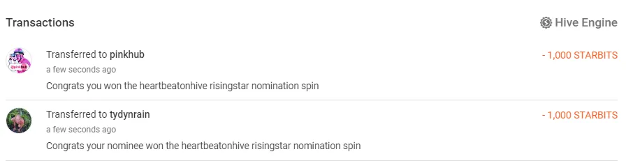 risingstarnominationspinwinners120723.PNG