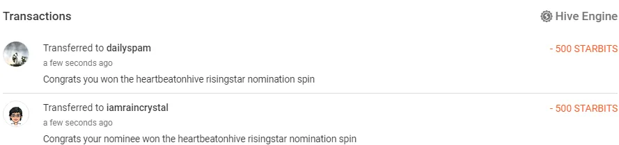 risingstarspinwinners080623.png